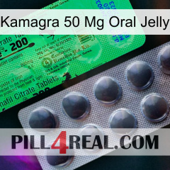 Kamagra 50Mg Oral Jelly new04